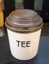 12cm alte omas antik porzellan