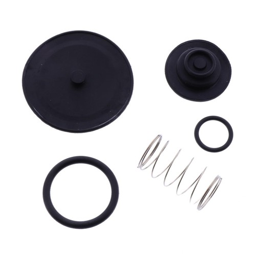 Benzinhahn reparatursatz für - benzinhahn,