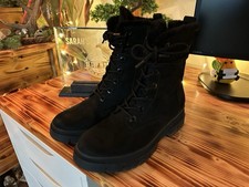 Esprit Winter Stiefel