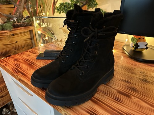 Esprit winter stiefel - esprit,
