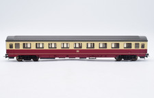 Roco 54412 tee ic - roco, tee/ic