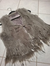 Princess Goes Hollywood