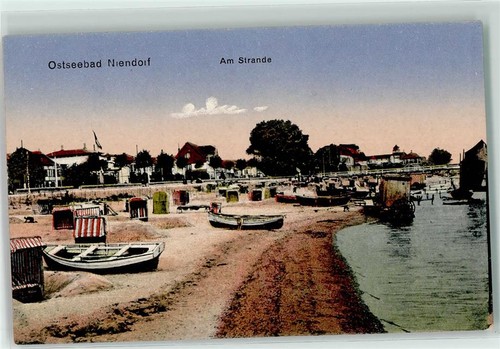 39201482 2408 niendorf - 2408,