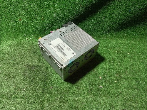 Jaguar hpla 19c211 - jaguar, hpla-19c211-af