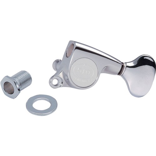 Gotoh sgs 510 - s5, 6l