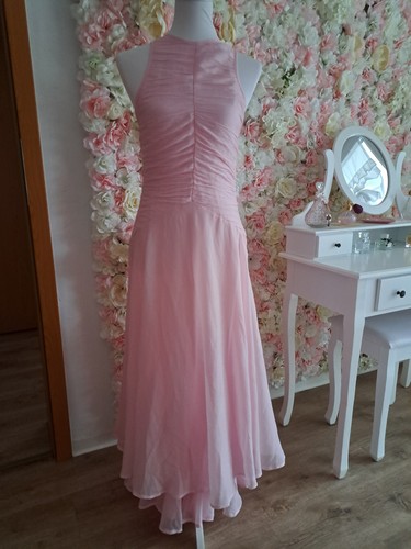 Asos design maxikleid langes - asos,