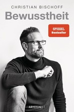 Bewusstheit christian - |,