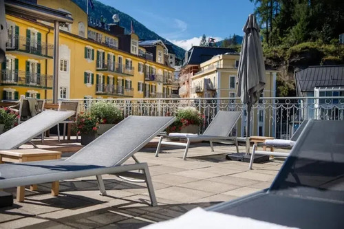 Urlaub österreich tage - urlaub, 8