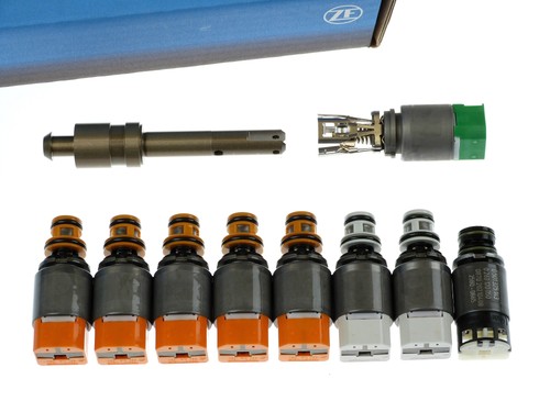 Original 1087298389 - zf,
