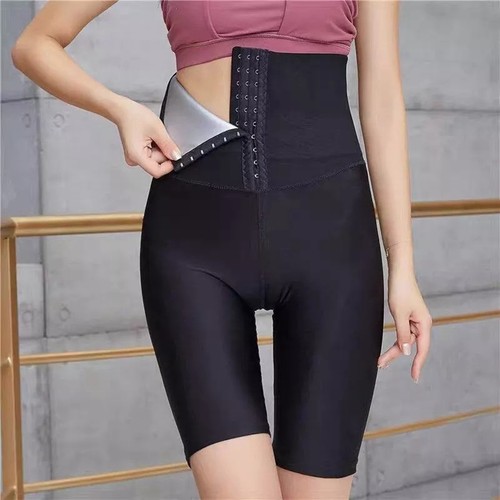 Damen sauna jogginghose - damen,