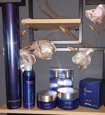 ♡♡♡ The Rituals of Serendipity ♡♡♡  Set mit 6 Teilen Neu und OVP