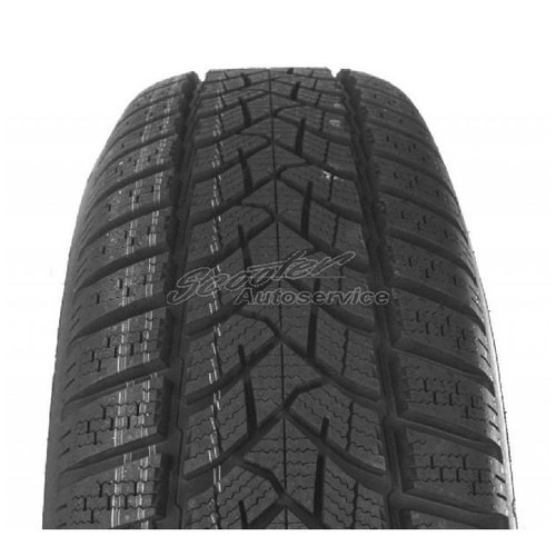 Satz 205 r17 - 2-er, 93h