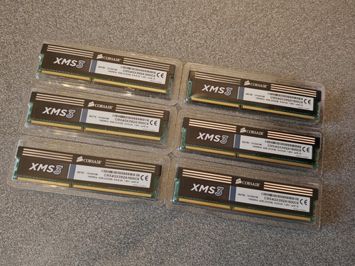 Corsair ram riegel axms3 - corsair,