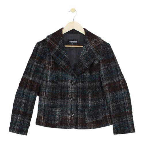Betty barclay blazer - betty,