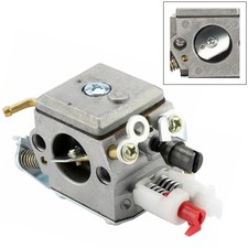 Zimmerei kit vergaser 350 - vergaser, 351