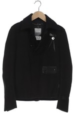 G STAR RAW Jacke Damen Anorak