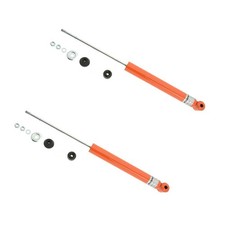 Koni Stoßdämpfer Hinten für