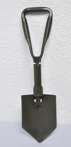 Original bundeswehr - original,