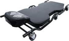 Werkstatt Rollbrett 1135x510mm