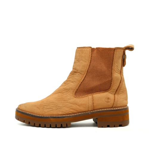 Timberland damen a1j5j - timberland,