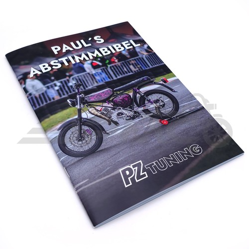 Dein simson ratgeber paul s - dein, simson-ratgeber