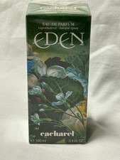 Eden von Cacharel Eau de