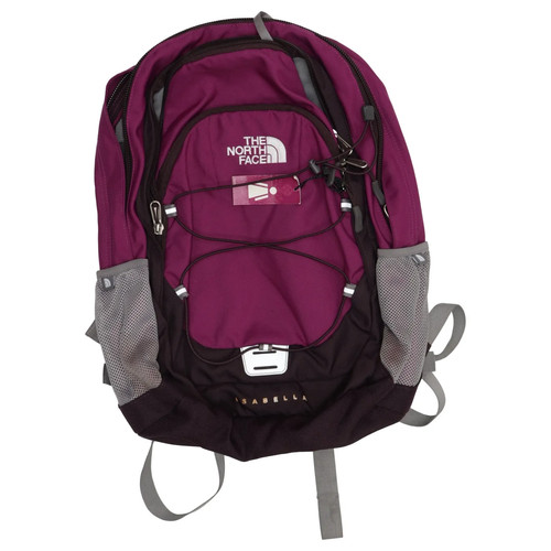 The north face - the,