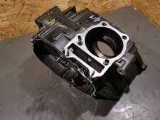 Suzuki DR 650  (SP41-SP42)