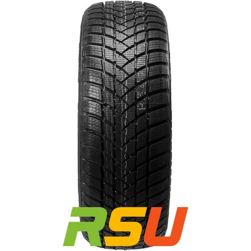 Radial winterpro m - winterpro, m+s