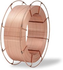 15KG SG2 SCHWEIßDRAHT