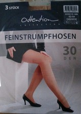 Gr. 52 54 NEU - 3 Fein