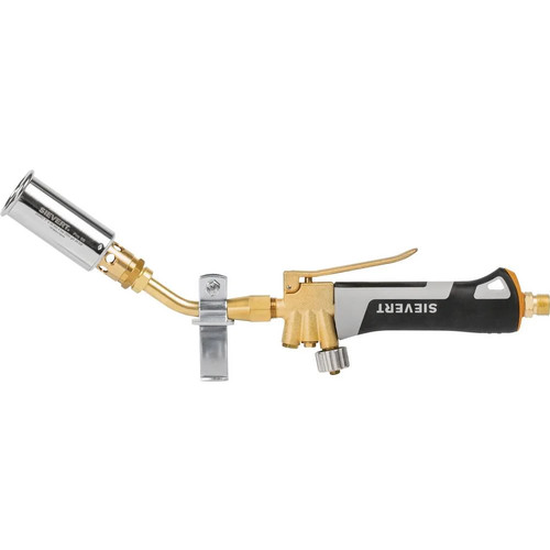 Sievert pro - pro, 88