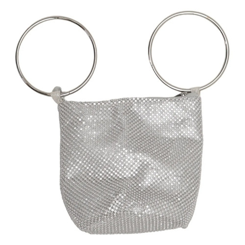 Senso donna abendtasche - di,
