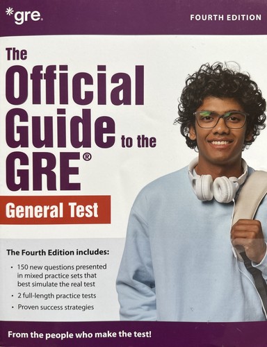 The official guide - the, to