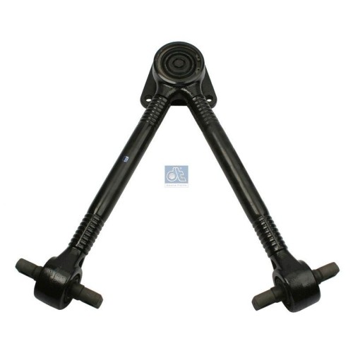 10200 spare parts lenker - dt,