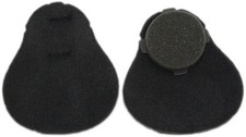 Shoei ear pad - shoei, für