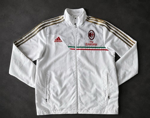 Adidas milan track jacket - track, /