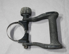 H1518 Hilti Meißelhammer TP