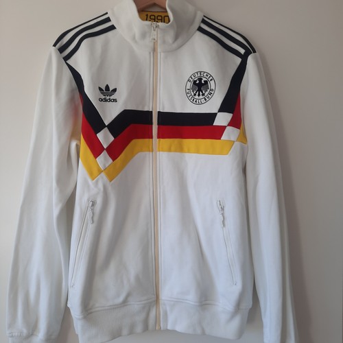 Adidas größe dfb - adidas,