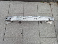 Original Stoßstangenträger Aufpralldämpfer hinten Opel Astra K Kombi GM-39193222