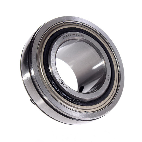 1240 40g rhp 80 - rhp, x