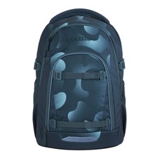 Coocazoo schulrucksack mate - coocazoo,