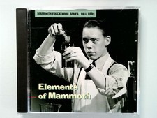 Verschiedene Künstler -