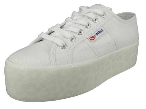 Superga damen low - damen,