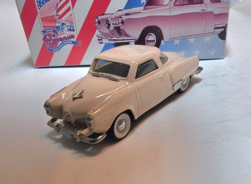43rd avenue studebaker 1951 - 43rd,