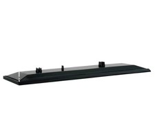 Herpa 055178 PC-Vitrine für