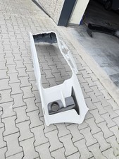 Verkaufe Eine Stoßstange Vom