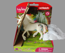 Schleich bayala