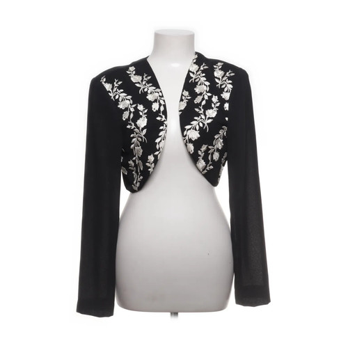 Night way bolero - night, bolero,