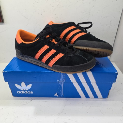 Adidas mkii panton - adidas,
